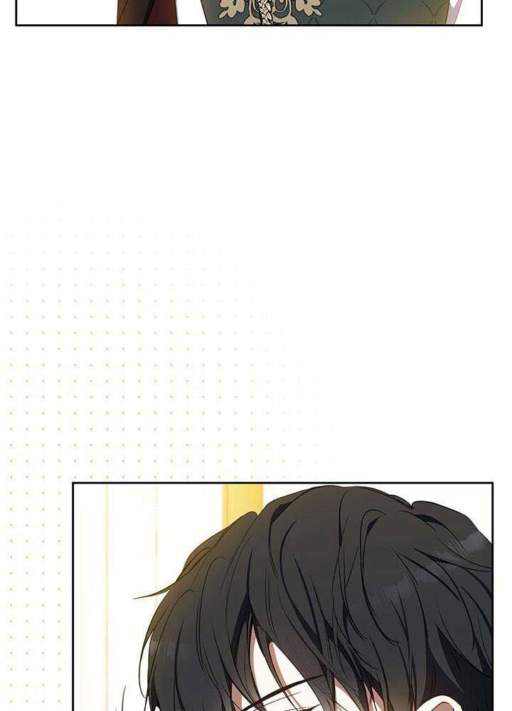 Kiếp Này, Tôi Sẽ Trở Thành Gia Chủ - Chapter 133 - Page 50