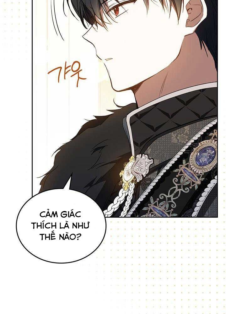 Kiếp Này, Tôi Sẽ Trở Thành Gia Chủ - Chapter 133 - Page 51