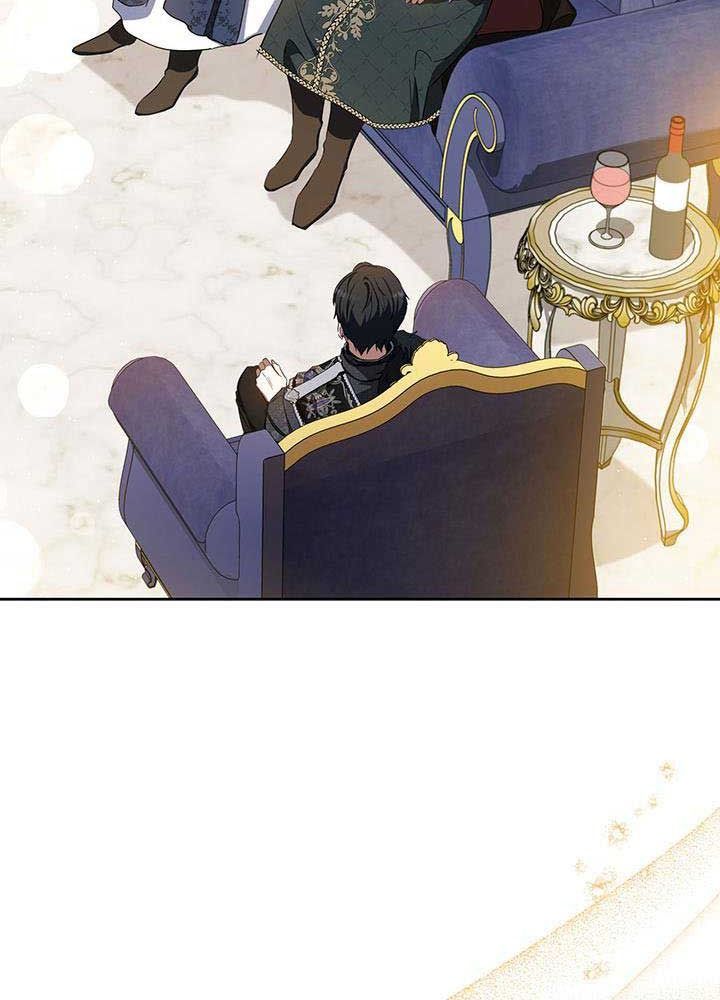 Kiếp Này, Tôi Sẽ Trở Thành Gia Chủ - Chapter 133 - Page 53