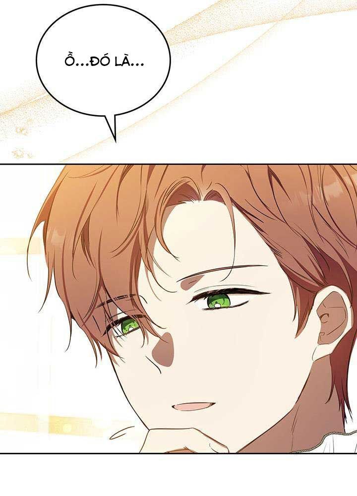 Kiếp Này, Tôi Sẽ Trở Thành Gia Chủ - Chapter 133 - Page 54