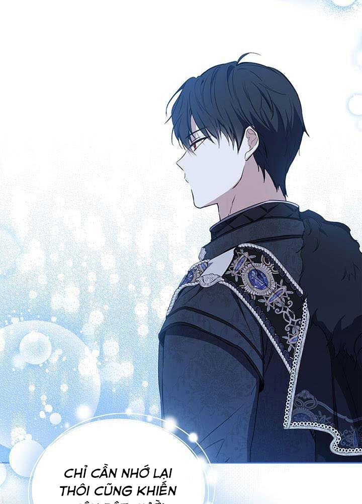 Kiếp Này, Tôi Sẽ Trở Thành Gia Chủ - Chapter 133 - Page 56