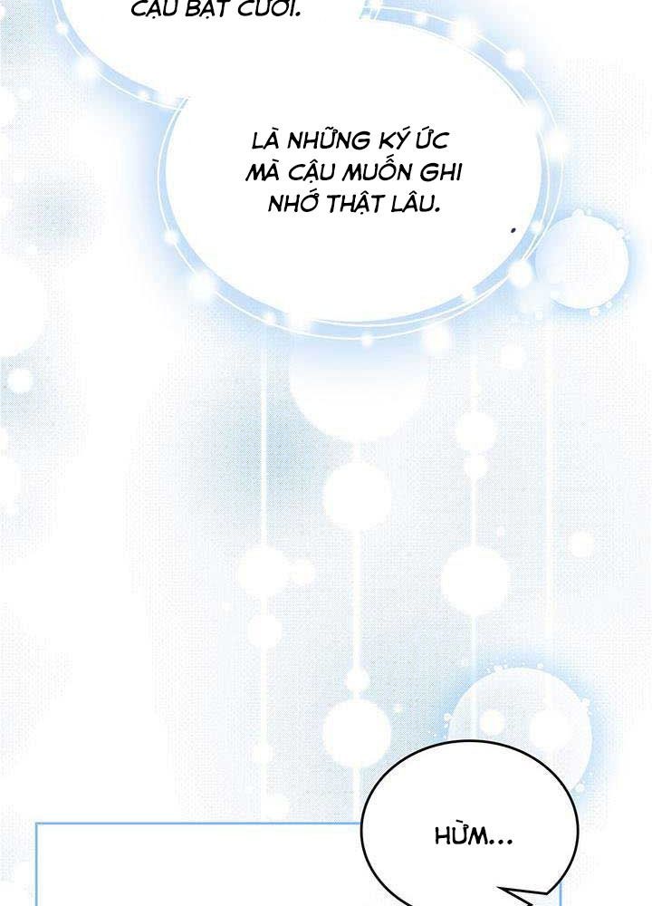 Kiếp Này, Tôi Sẽ Trở Thành Gia Chủ - Chapter 133 - Page 57