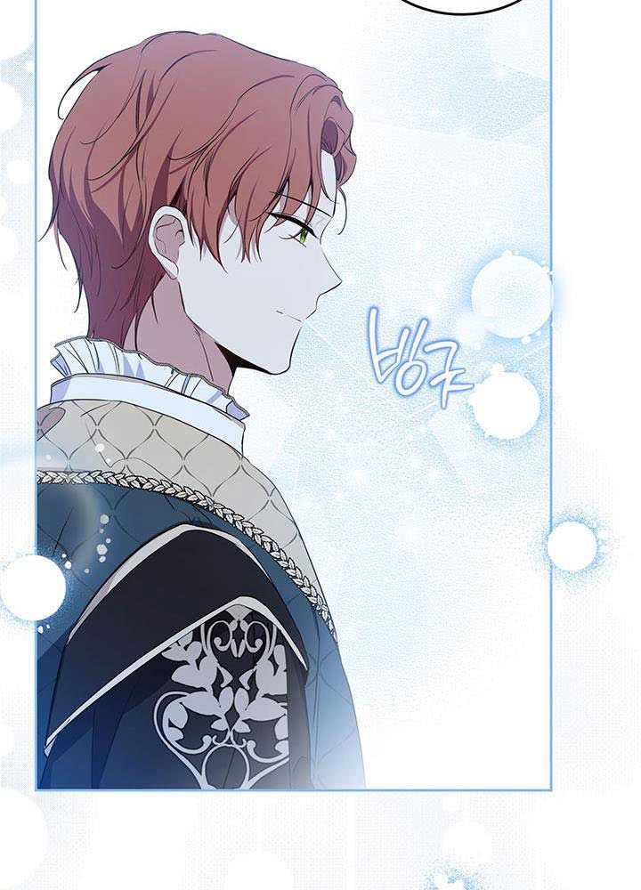 Kiếp Này, Tôi Sẽ Trở Thành Gia Chủ - Chapter 133 - Page 58