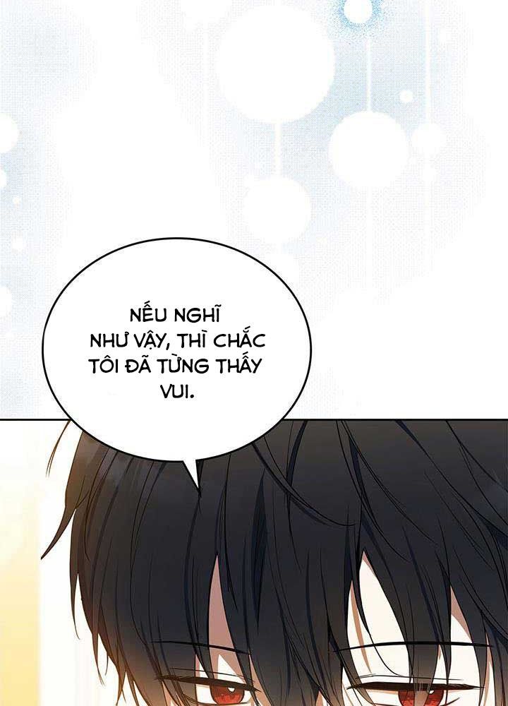 Kiếp Này, Tôi Sẽ Trở Thành Gia Chủ - Chapter 133 - Page 59