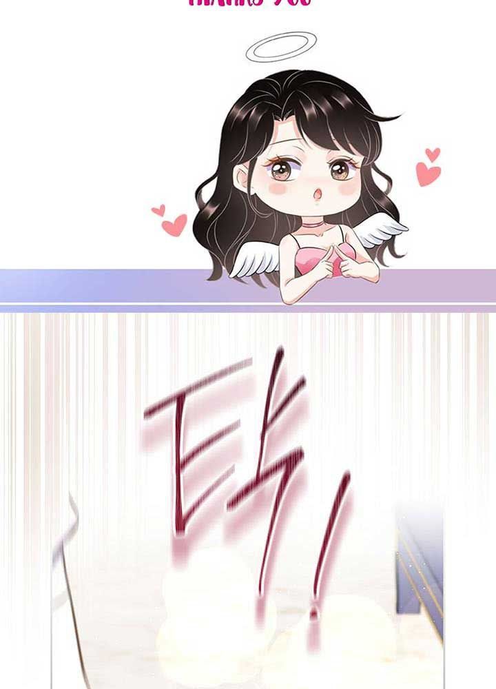 Kiếp Này, Tôi Sẽ Trở Thành Gia Chủ - Chapter 133 - Page 6