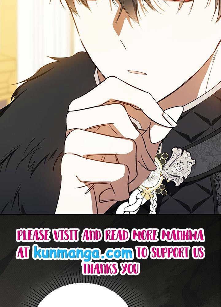 Kiếp Này, Tôi Sẽ Trở Thành Gia Chủ - Chapter 133 - Page 60