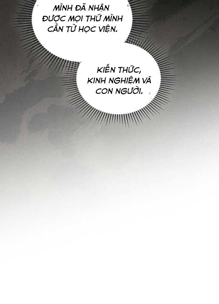 Kiếp Này, Tôi Sẽ Trở Thành Gia Chủ - Chapter 133 - Page 61