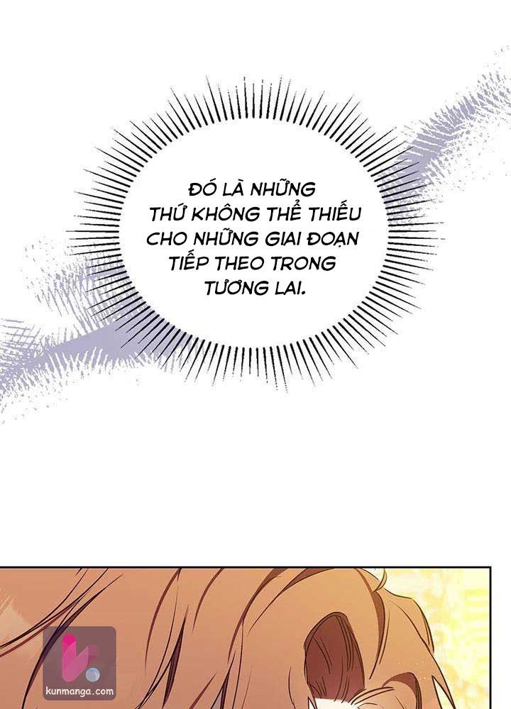 Kiếp Này, Tôi Sẽ Trở Thành Gia Chủ - Chapter 133 - Page 62