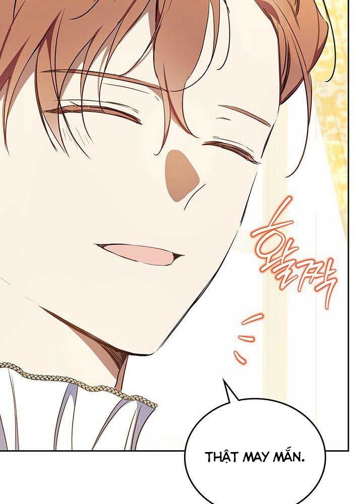 Kiếp Này, Tôi Sẽ Trở Thành Gia Chủ - Chapter 133 - Page 63