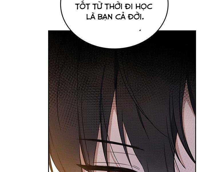 Kiếp Này, Tôi Sẽ Trở Thành Gia Chủ - Chapter 133 - Page 65