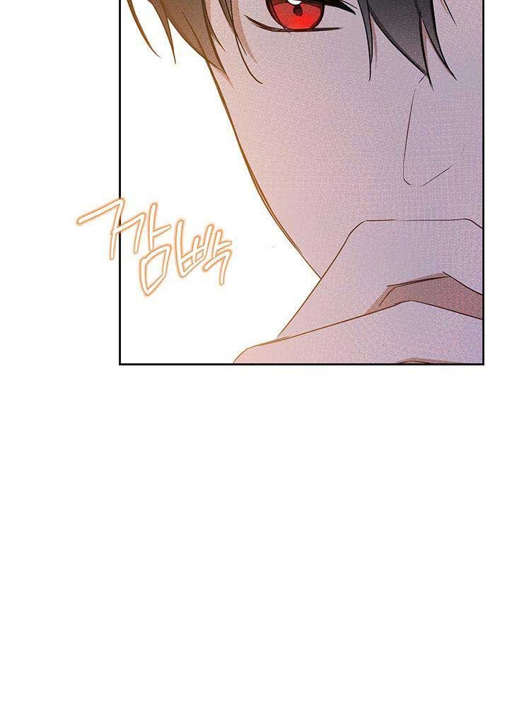 Kiếp Này, Tôi Sẽ Trở Thành Gia Chủ - Chapter 133 - Page 66