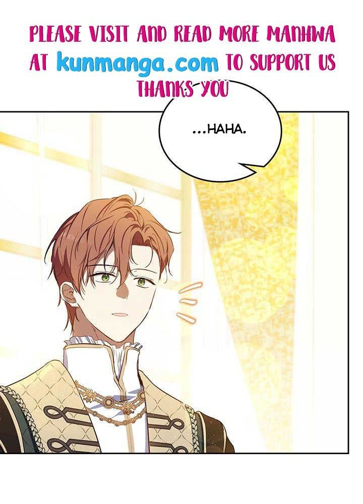 Kiếp Này, Tôi Sẽ Trở Thành Gia Chủ - Chapter 133 - Page 67