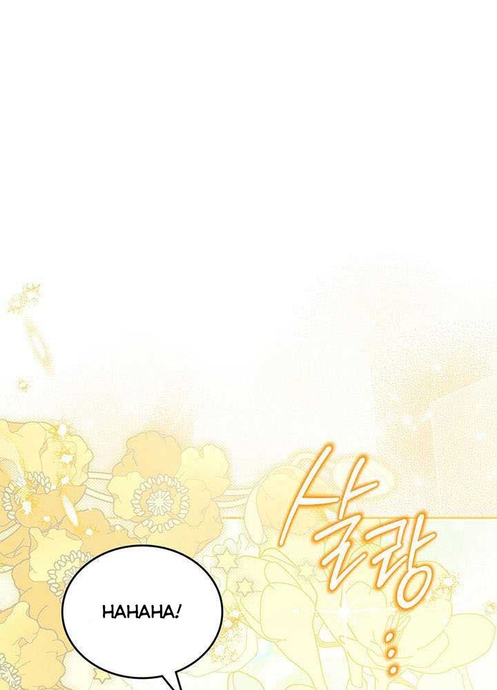Kiếp Này, Tôi Sẽ Trở Thành Gia Chủ - Chapter 133 - Page 68