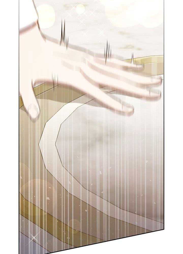 Kiếp Này, Tôi Sẽ Trở Thành Gia Chủ - Chapter 133 - Page 7