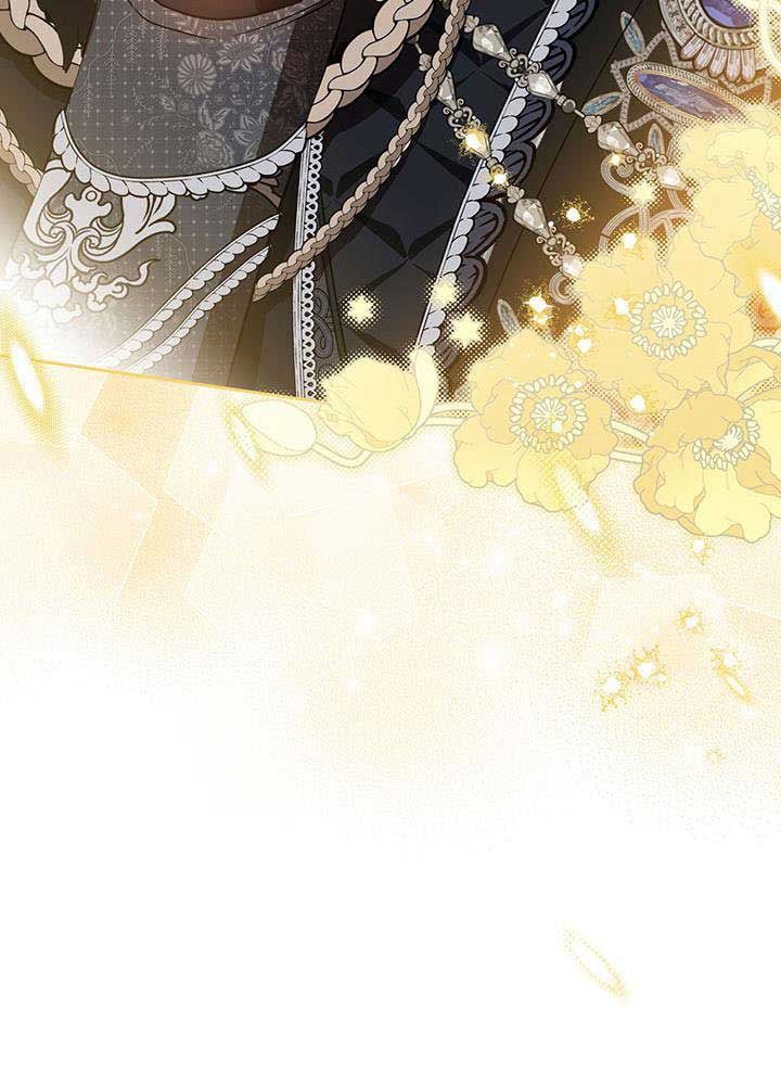 Kiếp Này, Tôi Sẽ Trở Thành Gia Chủ - Chapter 133 - Page 70