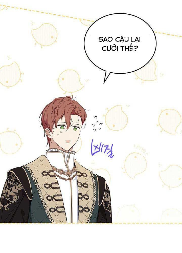 Kiếp Này, Tôi Sẽ Trở Thành Gia Chủ - Chapter 133 - Page 71