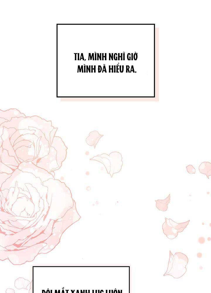 Kiếp Này, Tôi Sẽ Trở Thành Gia Chủ - Chapter 133 - Page 72