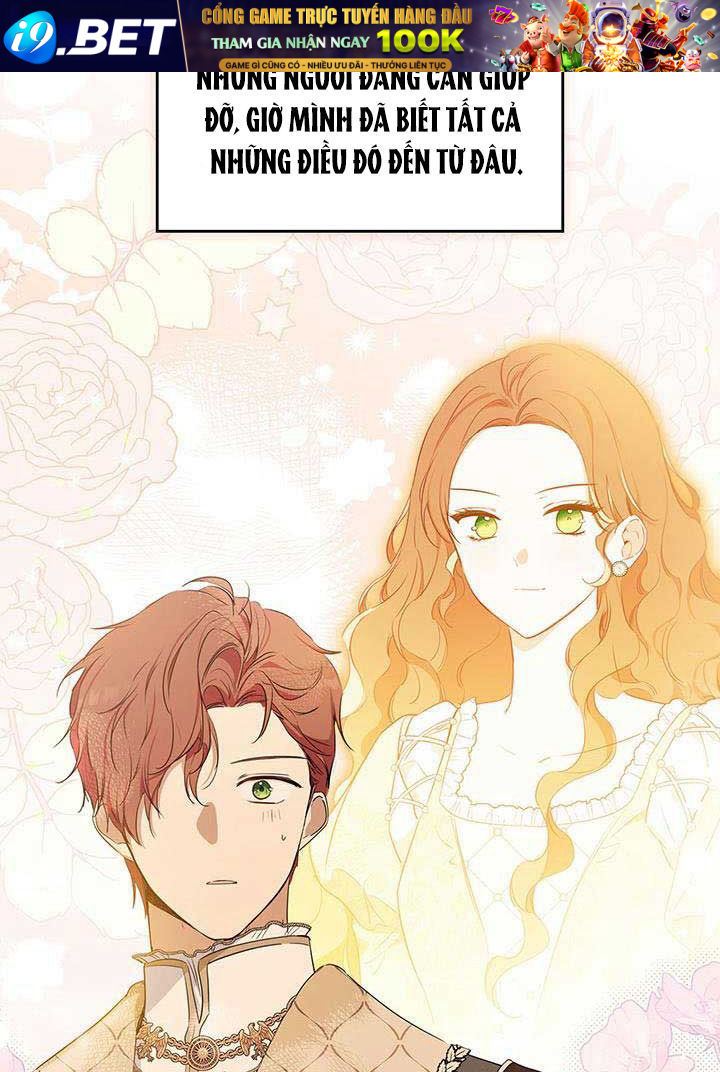 Kiếp Này, Tôi Sẽ Trở Thành Gia Chủ - Chapter 133 - Page 74