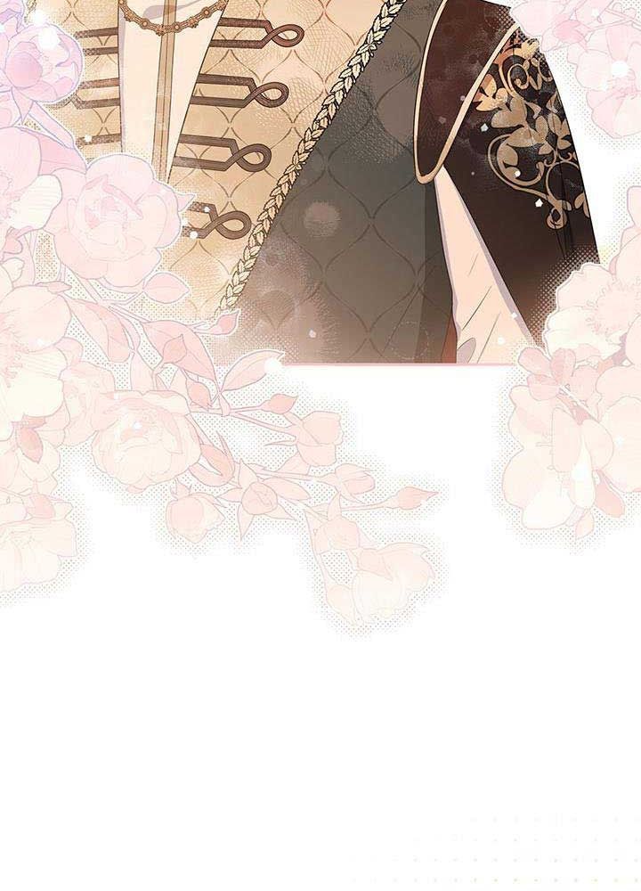 Kiếp Này, Tôi Sẽ Trở Thành Gia Chủ - Chapter 133 - Page 75