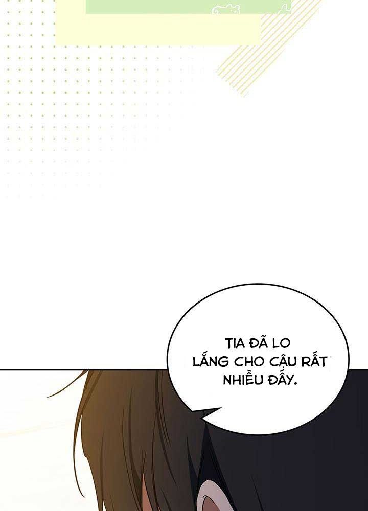 Kiếp Này, Tôi Sẽ Trở Thành Gia Chủ - Chapter 133 - Page 77