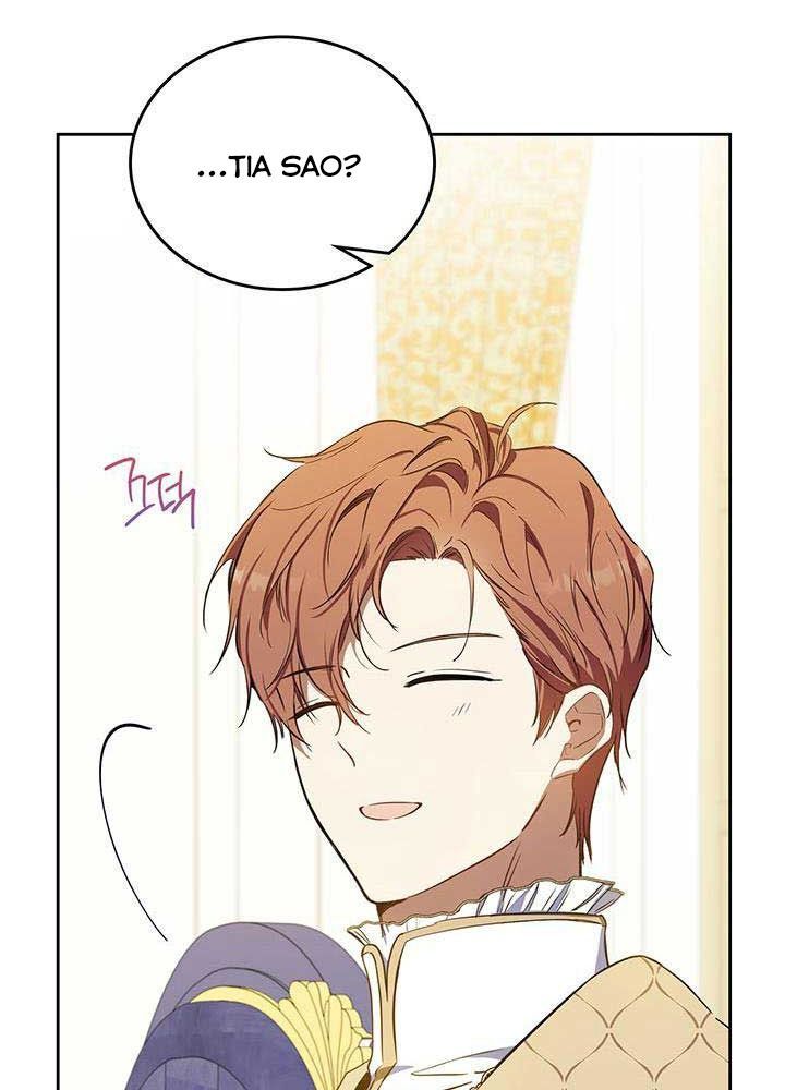 Kiếp Này, Tôi Sẽ Trở Thành Gia Chủ - Chapter 133 - Page 79