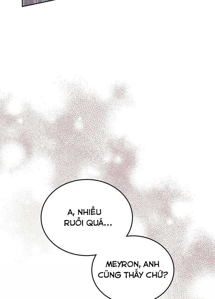 Kiếp Này, Tôi Sẽ Trở Thành Gia Chủ - Chapter 133 - Page 8