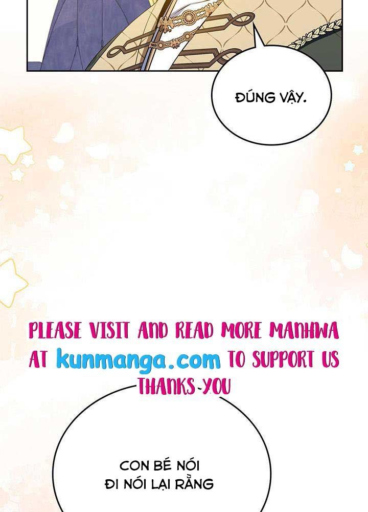 Kiếp Này, Tôi Sẽ Trở Thành Gia Chủ - Chapter 133 - Page 80