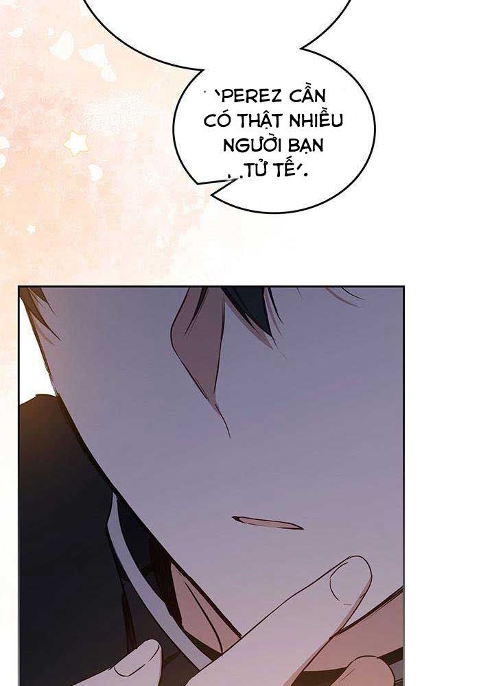 Kiếp Này, Tôi Sẽ Trở Thành Gia Chủ - Chapter 133 - Page 81