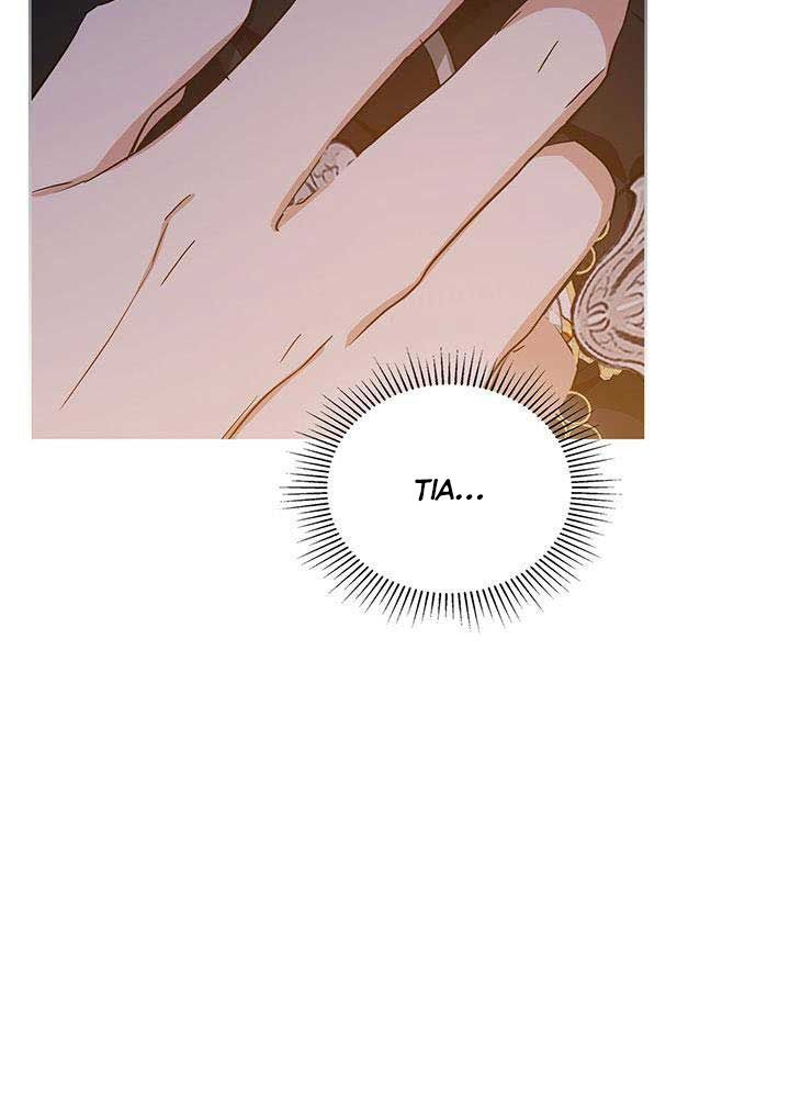 Kiếp Này, Tôi Sẽ Trở Thành Gia Chủ - Chapter 133 - Page 82