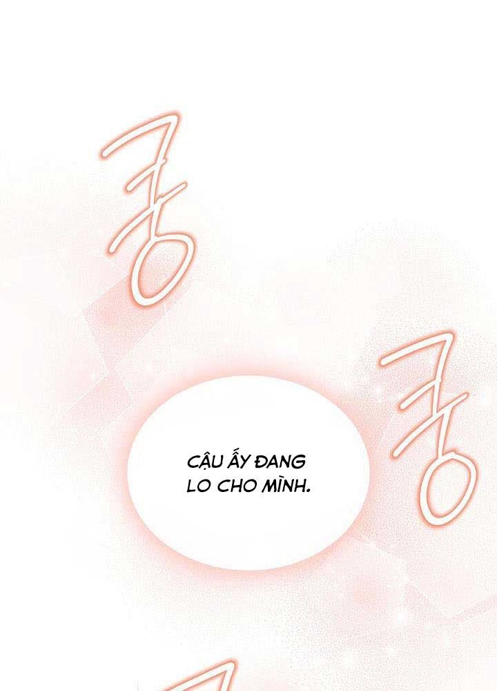 Kiếp Này, Tôi Sẽ Trở Thành Gia Chủ - Chapter 133 - Page 83