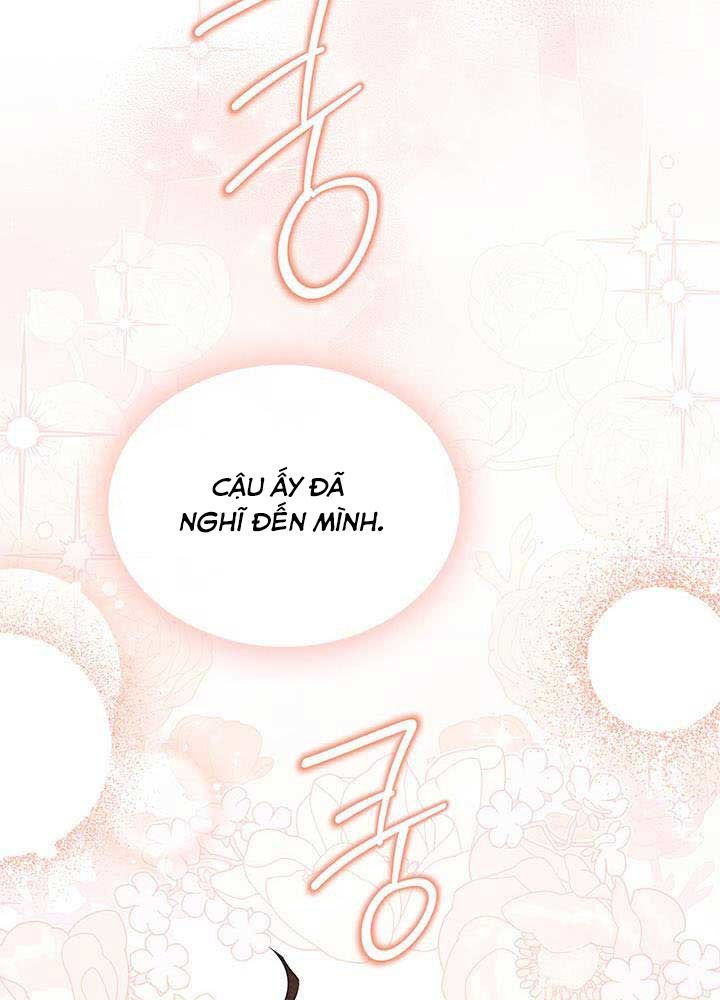 Kiếp Này, Tôi Sẽ Trở Thành Gia Chủ - Chapter 133 - Page 84