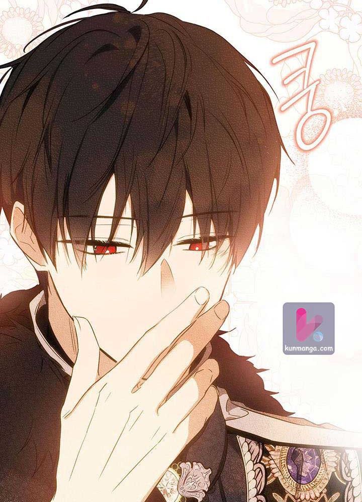 Kiếp Này, Tôi Sẽ Trở Thành Gia Chủ - Chapter 133 - Page 85