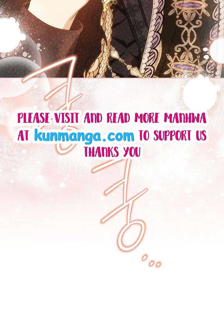 Kiếp Này, Tôi Sẽ Trở Thành Gia Chủ - Chapter 133 - Page 86