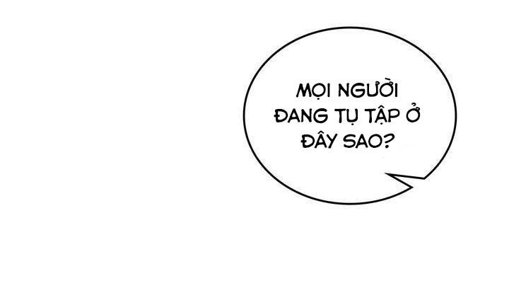 Kiếp Này, Tôi Sẽ Trở Thành Gia Chủ - Chapter 133 - Page 87