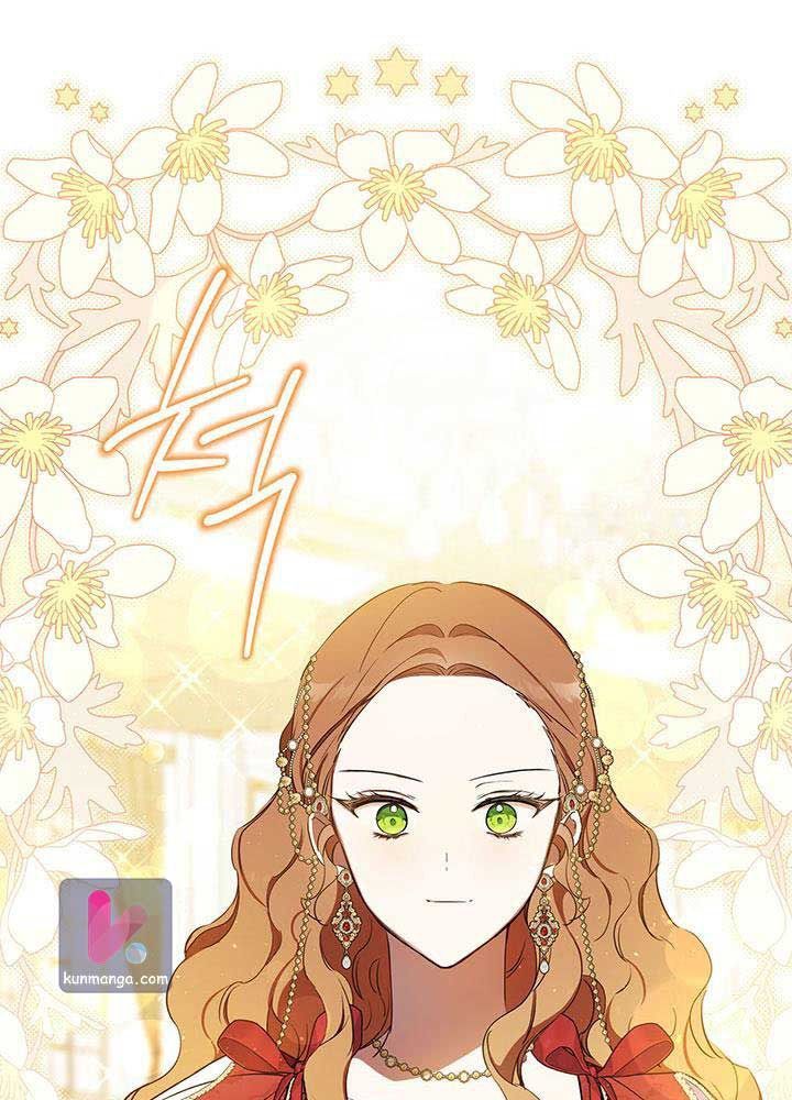 Kiếp Này, Tôi Sẽ Trở Thành Gia Chủ - Chapter 133 - Page 88