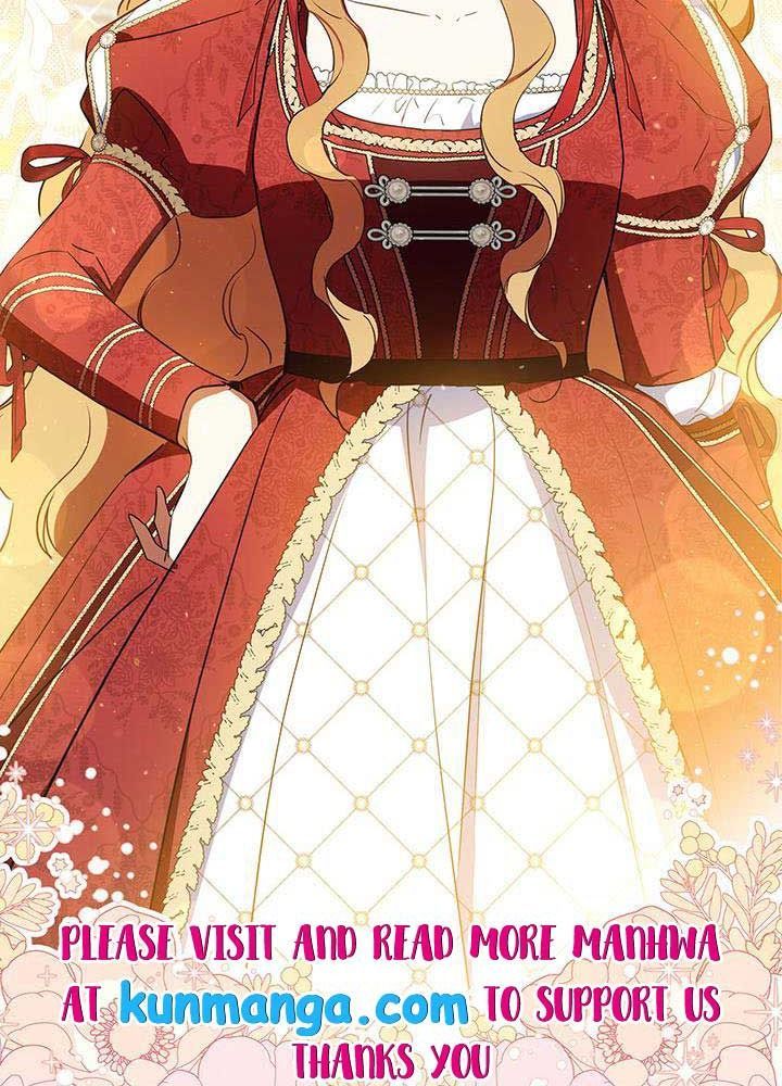 Kiếp Này, Tôi Sẽ Trở Thành Gia Chủ - Chapter 133 - Page 89