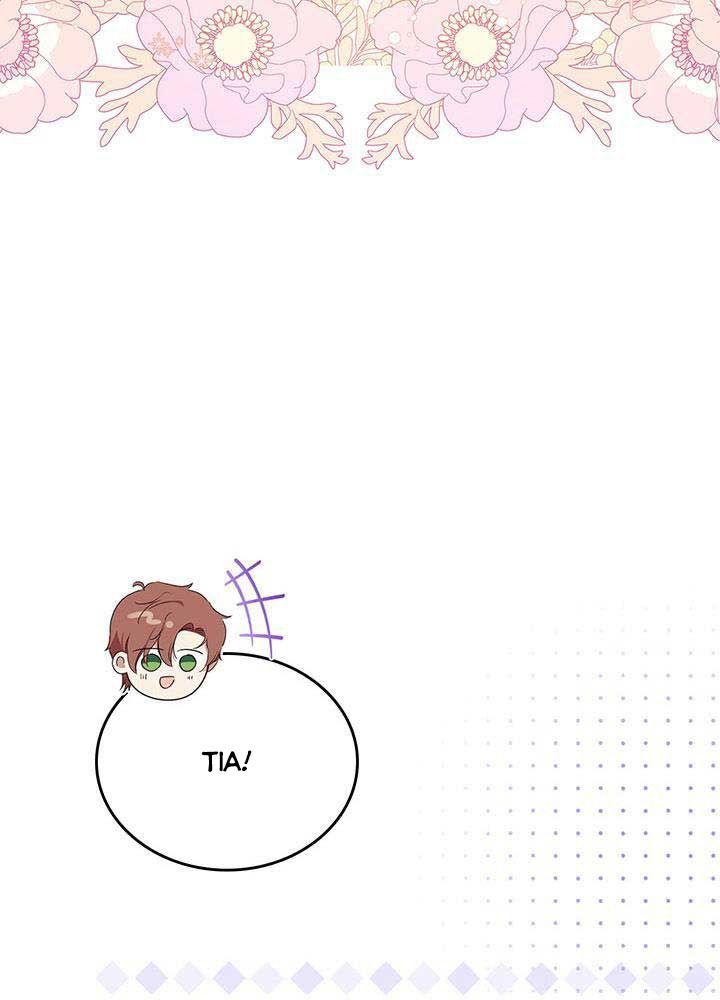 Kiếp Này, Tôi Sẽ Trở Thành Gia Chủ - Chapter 133 - Page 90