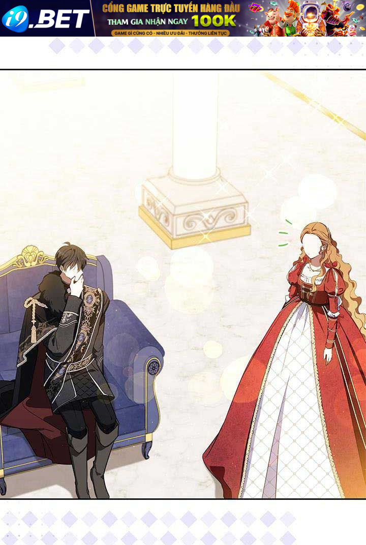 Kiếp Này, Tôi Sẽ Trở Thành Gia Chủ - Chapter 133 - Page 91