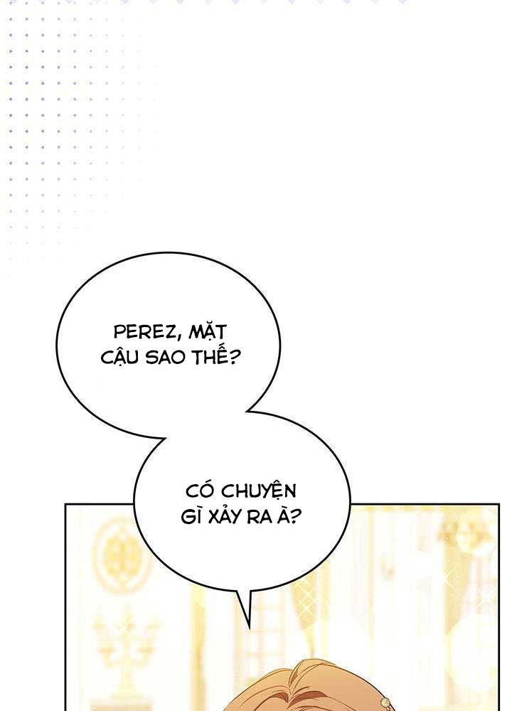Kiếp Này, Tôi Sẽ Trở Thành Gia Chủ - Chapter 133 - Page 92