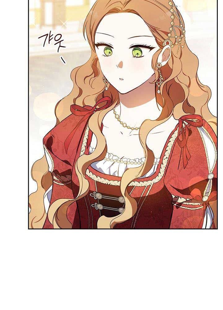 Kiếp Này, Tôi Sẽ Trở Thành Gia Chủ - Chapter 133 - Page 93