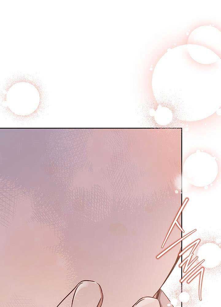 Kiếp Này, Tôi Sẽ Trở Thành Gia Chủ - Chapter 133 - Page 94