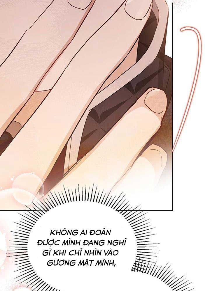 Kiếp Này, Tôi Sẽ Trở Thành Gia Chủ - Chapter 133 - Page 95