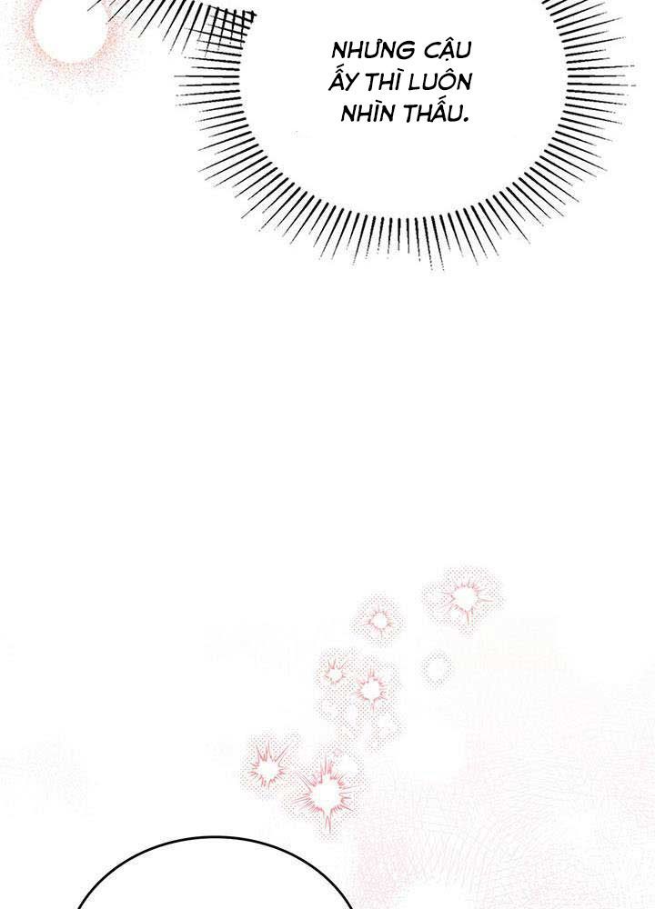 Kiếp Này, Tôi Sẽ Trở Thành Gia Chủ - Chapter 133 - Page 96