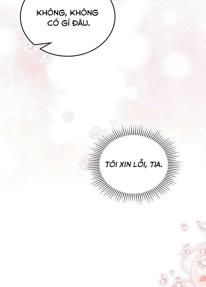 Kiếp Này, Tôi Sẽ Trở Thành Gia Chủ - Chapter 133 - Page 97