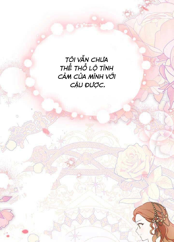 Kiếp Này, Tôi Sẽ Trở Thành Gia Chủ - Chapter 133 - Page 98