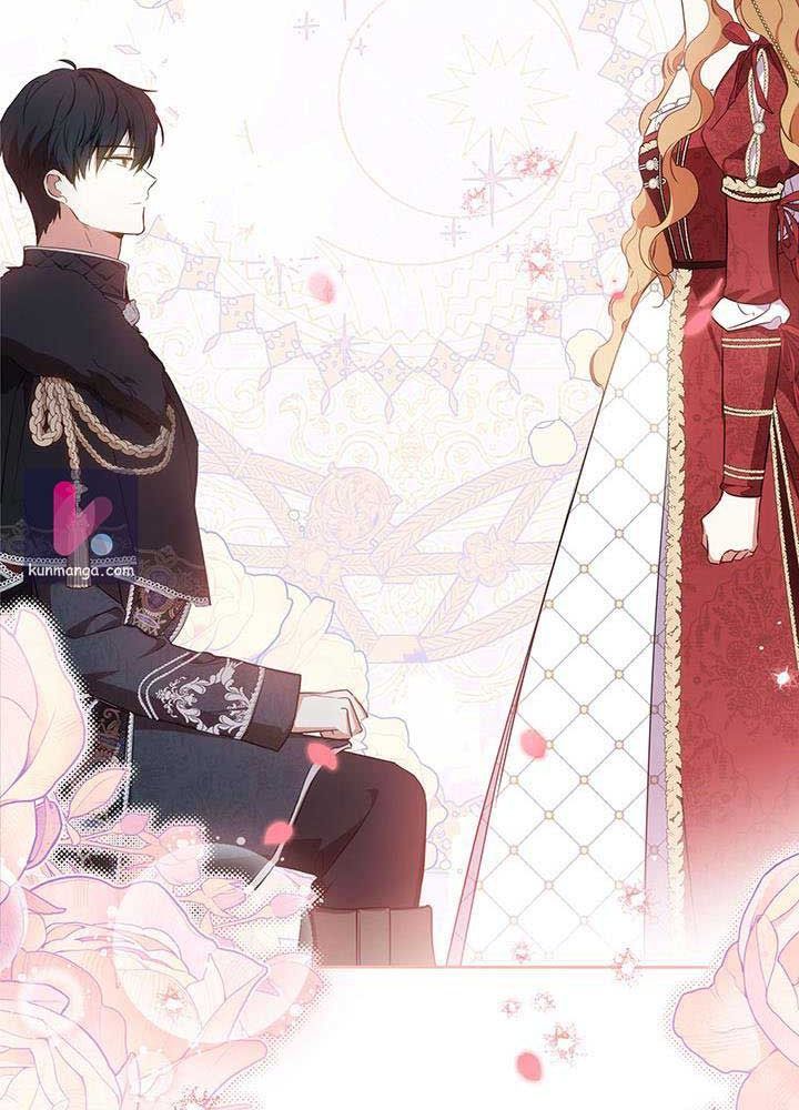 Kiếp Này, Tôi Sẽ Trở Thành Gia Chủ - Chapter 133 - Page 99