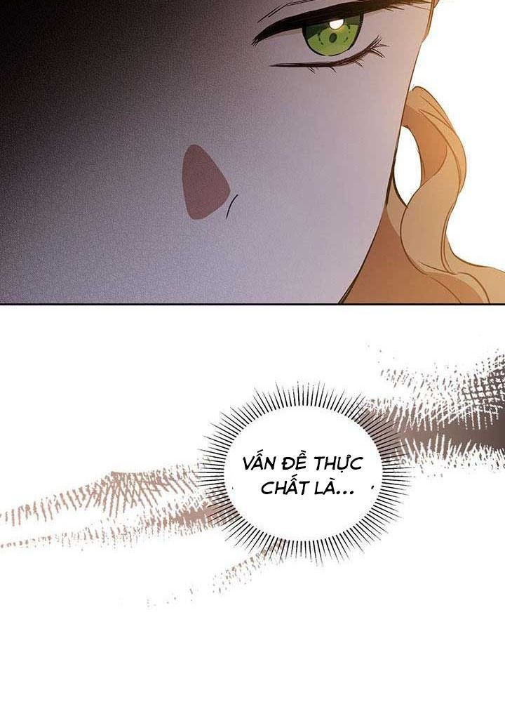 Kiếp Này, Tôi Sẽ Trở Thành Gia Chủ - Chapter 134 - Page 100