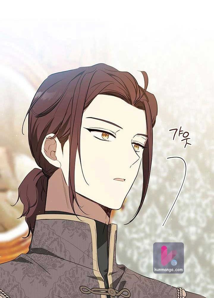 Kiếp Này, Tôi Sẽ Trở Thành Gia Chủ - Chapter 134 - Page 102