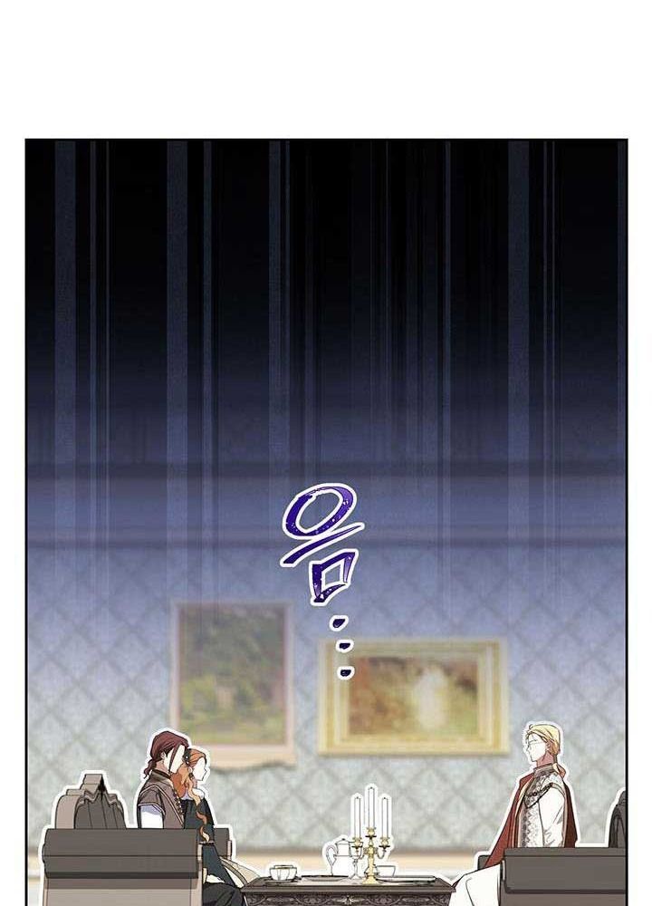 Kiếp Này, Tôi Sẽ Trở Thành Gia Chủ - Chapter 134 - Page 104