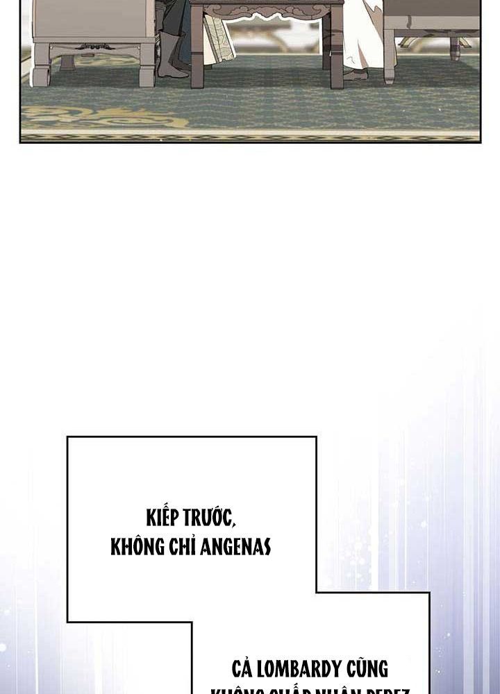 Kiếp Này, Tôi Sẽ Trở Thành Gia Chủ - Chapter 134 - Page 105